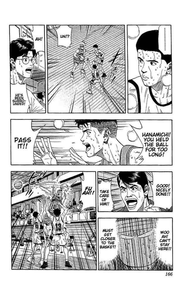 slam_dunk_170_2