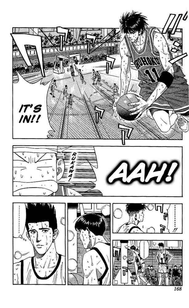 slam_dunk_170_4