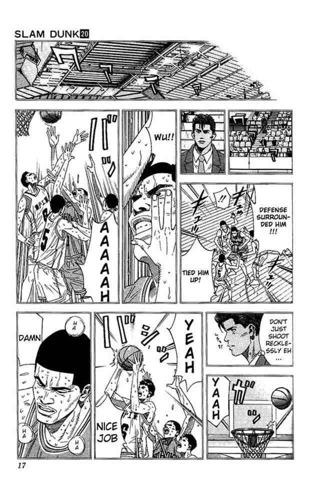 slam_dunk_171_14