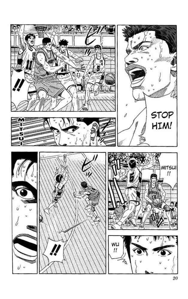 slam_dunk_171_17
