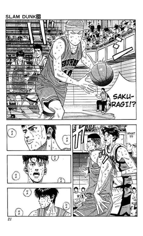 slam_dunk_171_18