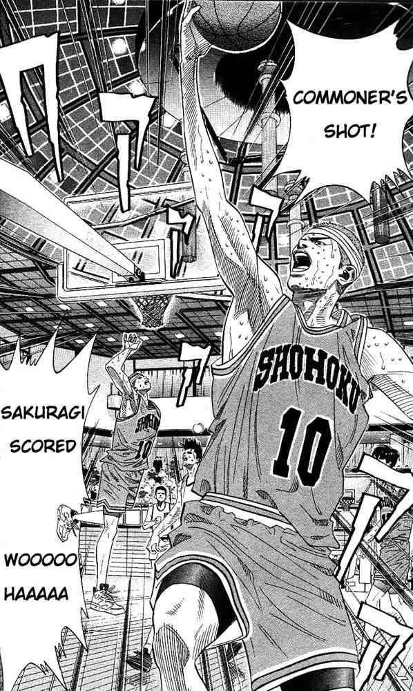 slam_dunk_171_19