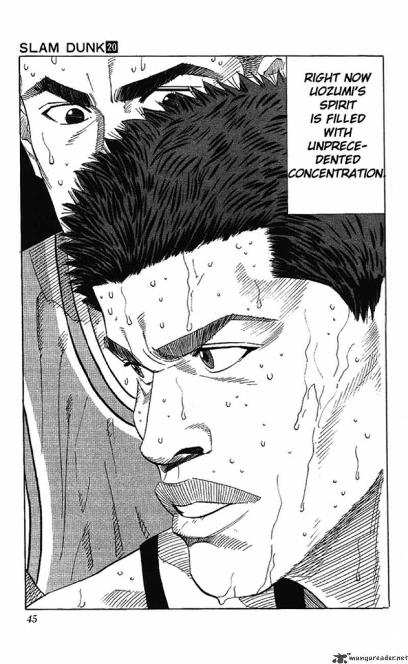slam_dunk_172_18