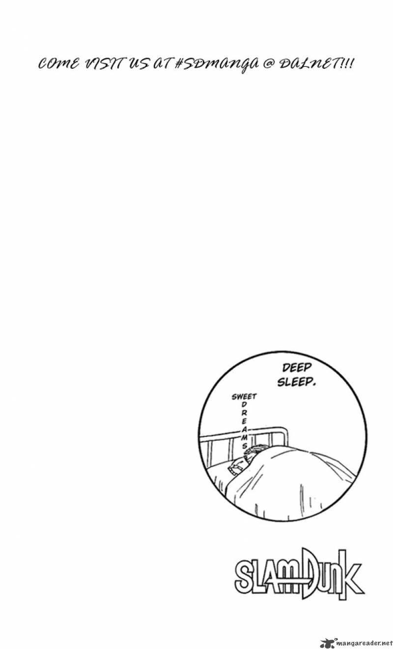 slam_dunk_172_19