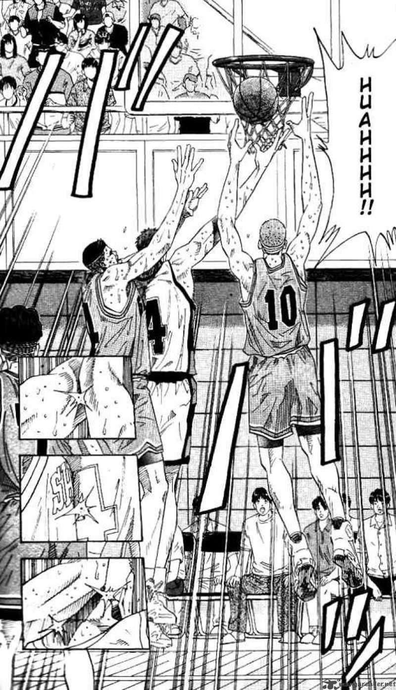 slam_dunk_174_14