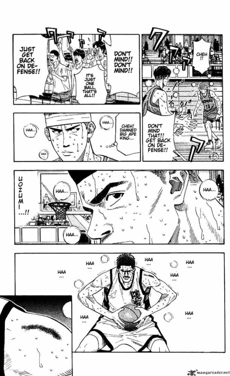 slam_dunk_174_16