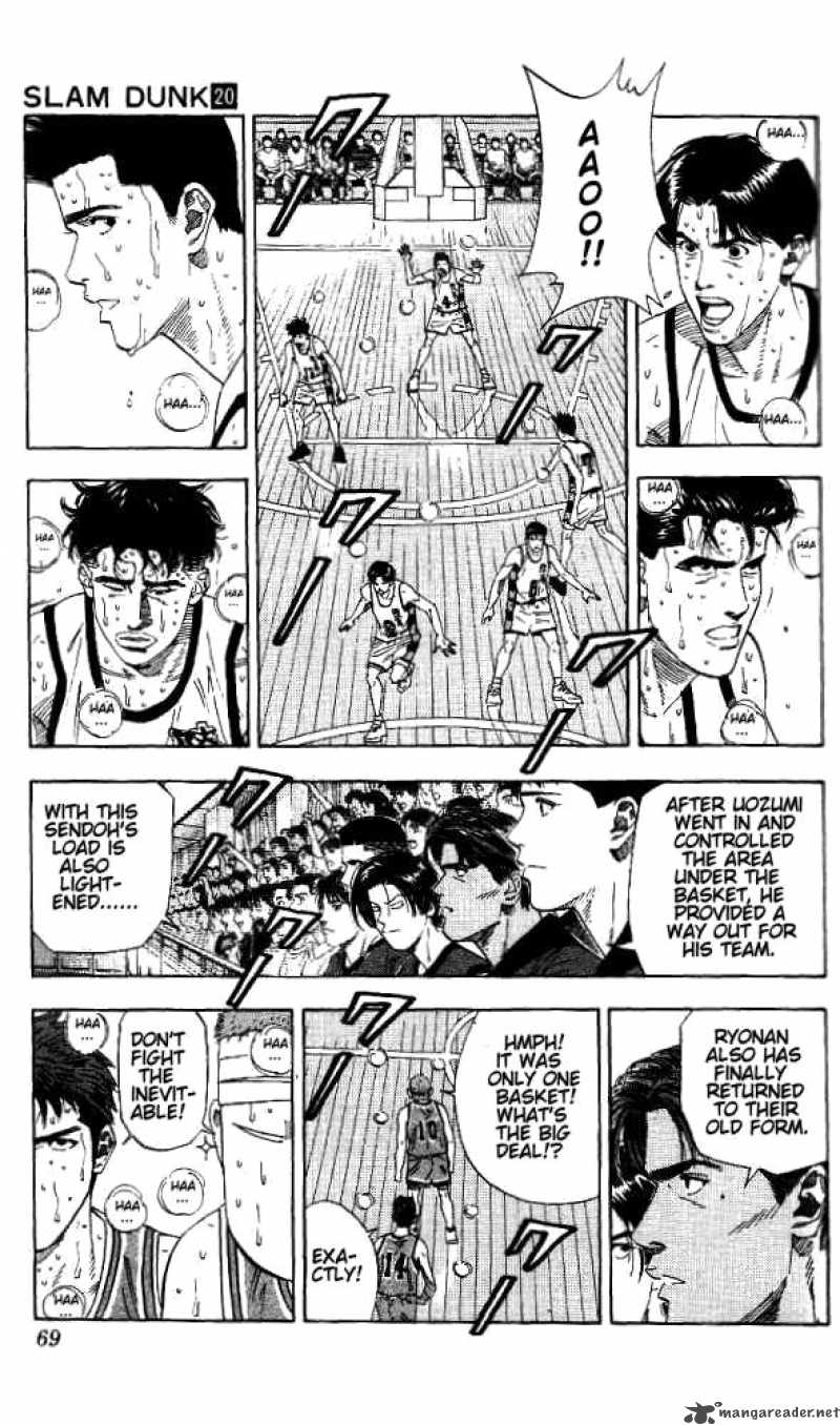 slam_dunk_174_3