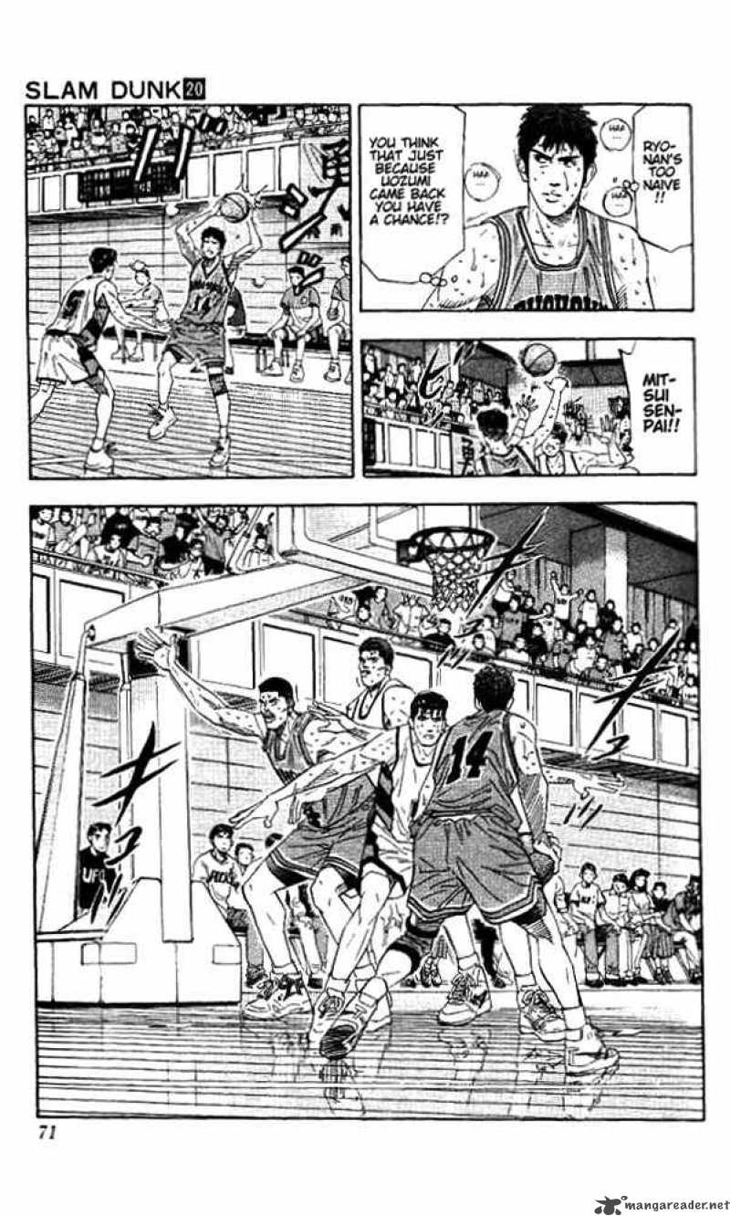 slam_dunk_174_5