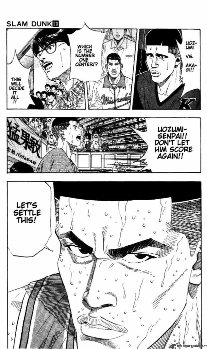 slam_dunk_174_7