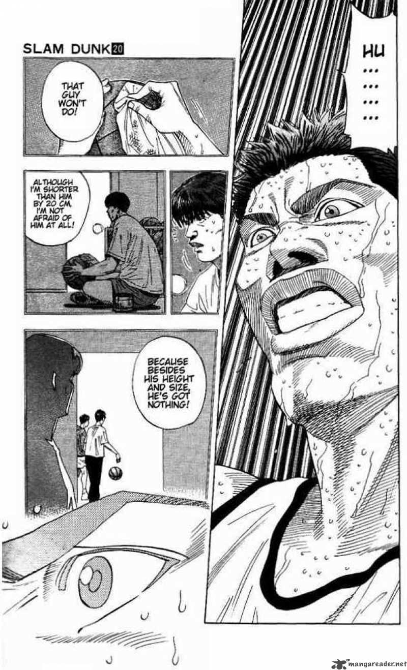 slam_dunk_174_9