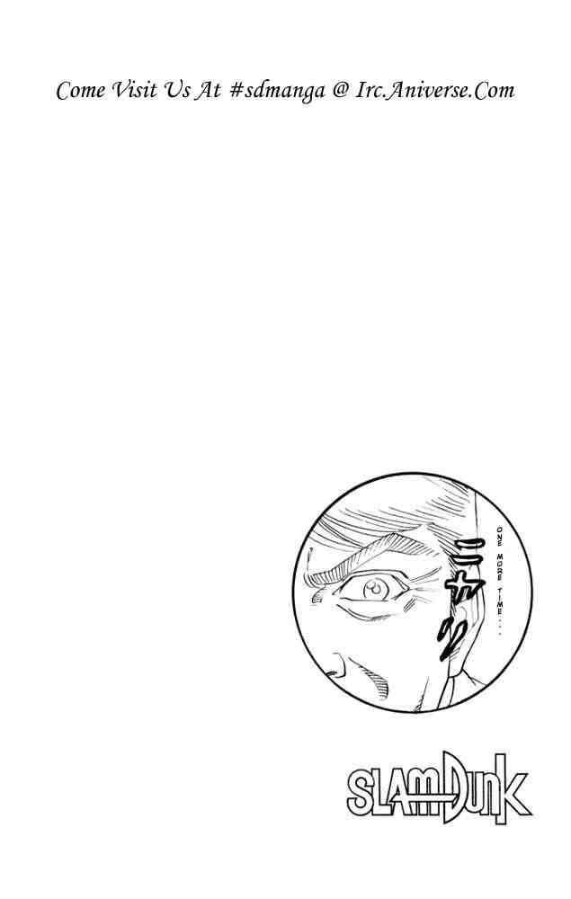 slam_dunk_178_18