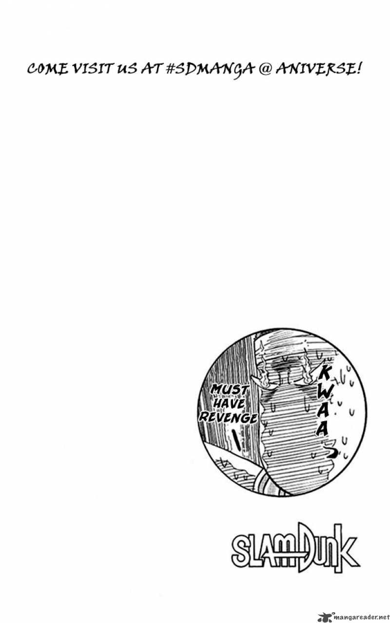 slam_dunk_180_22