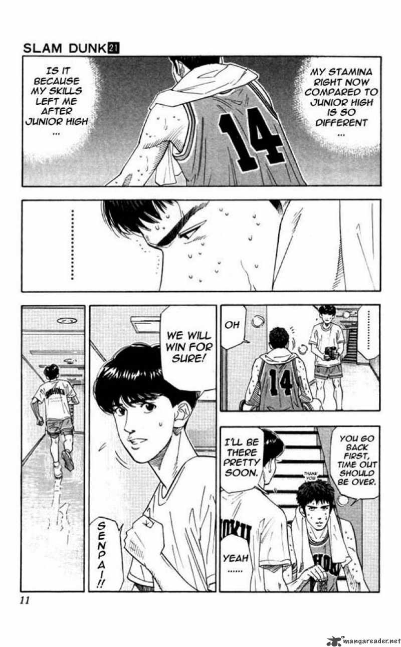 slam_dunk_180_9