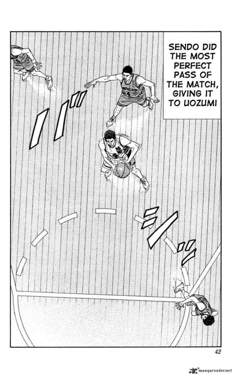 slam_dunk_181_14