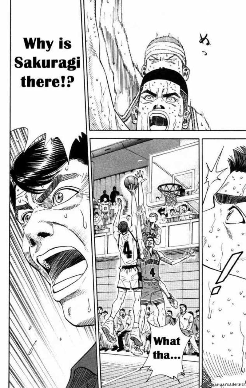 slam_dunk_181_16