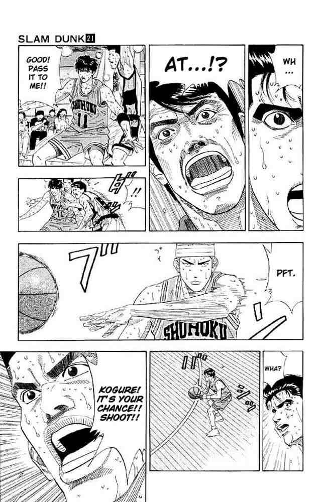 slam_dunk_182_17