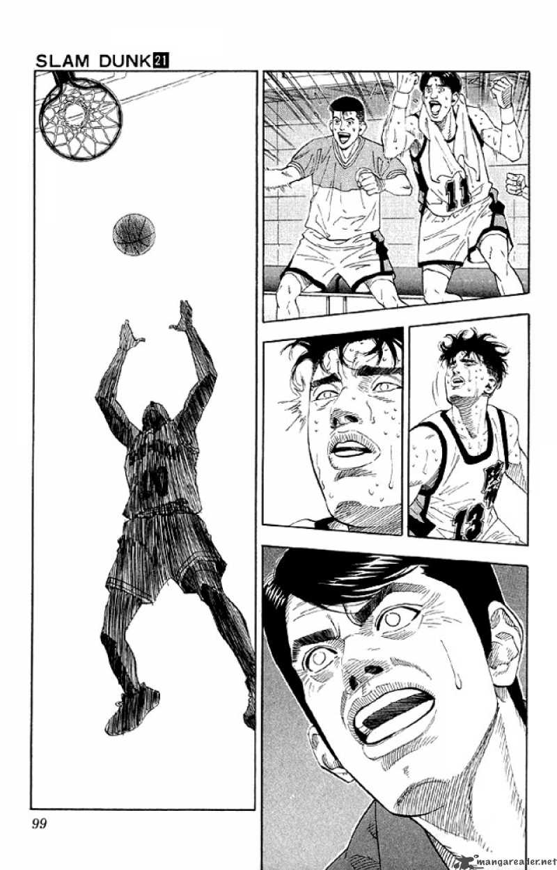 slam_dunk_184_12