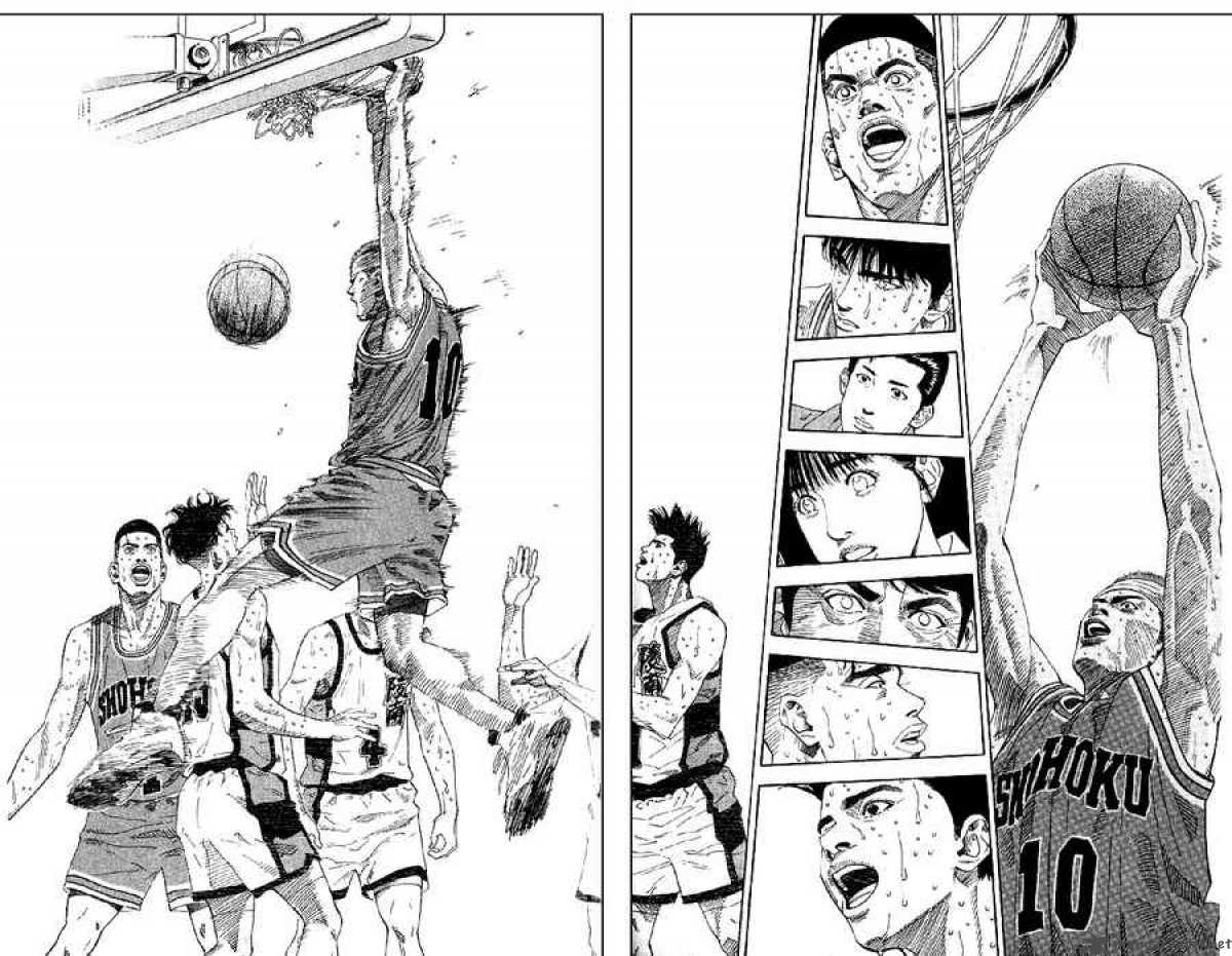 slam_dunk_184_13