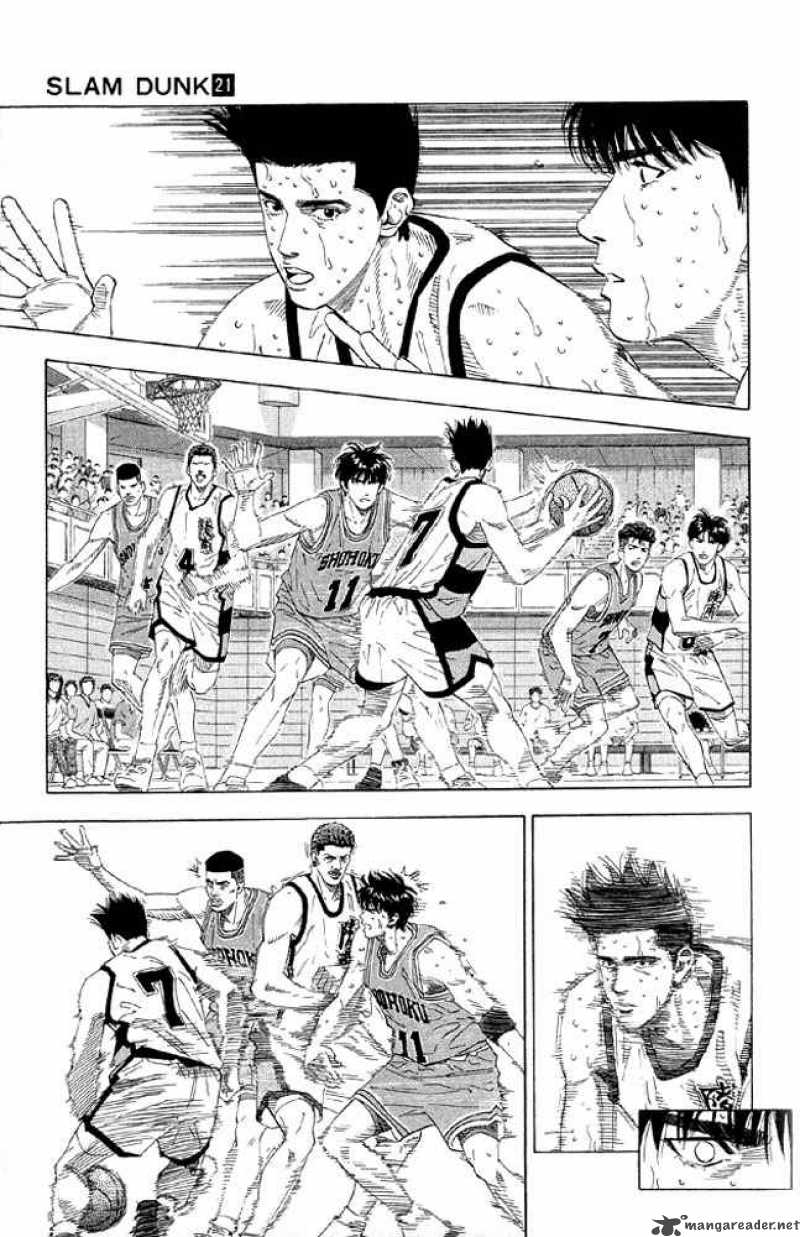slam_dunk_184_5
