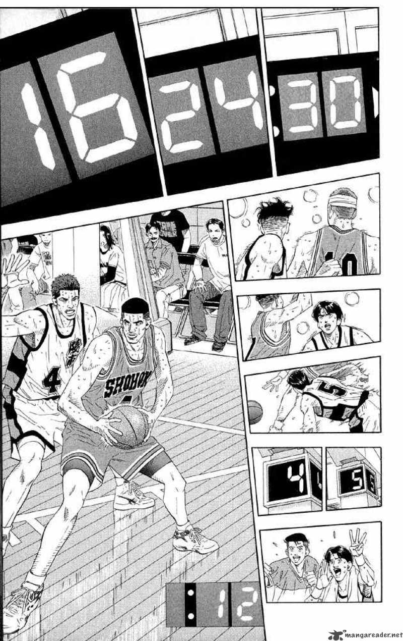 slam_dunk_184_9