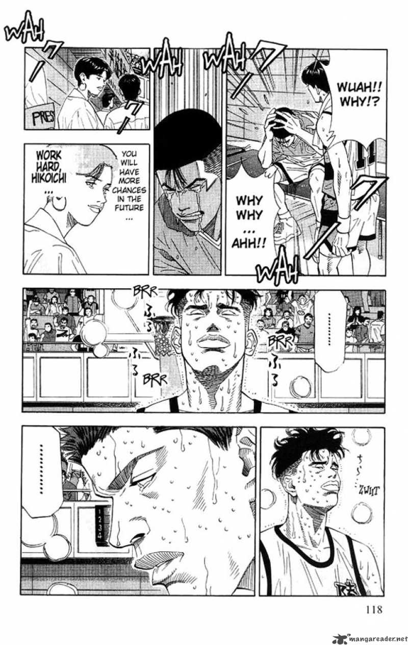 slam_dunk_185_10