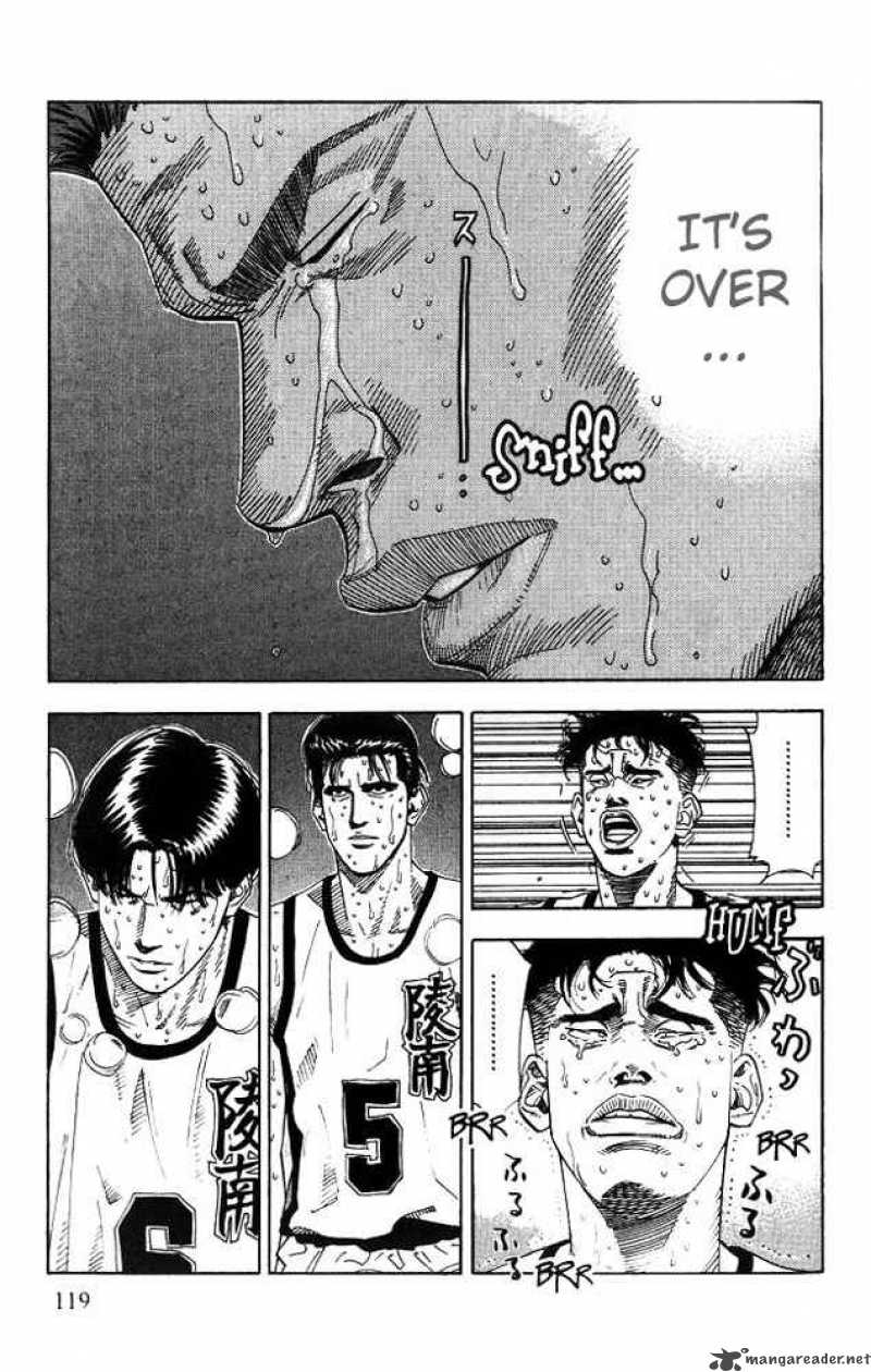 slam_dunk_185_11