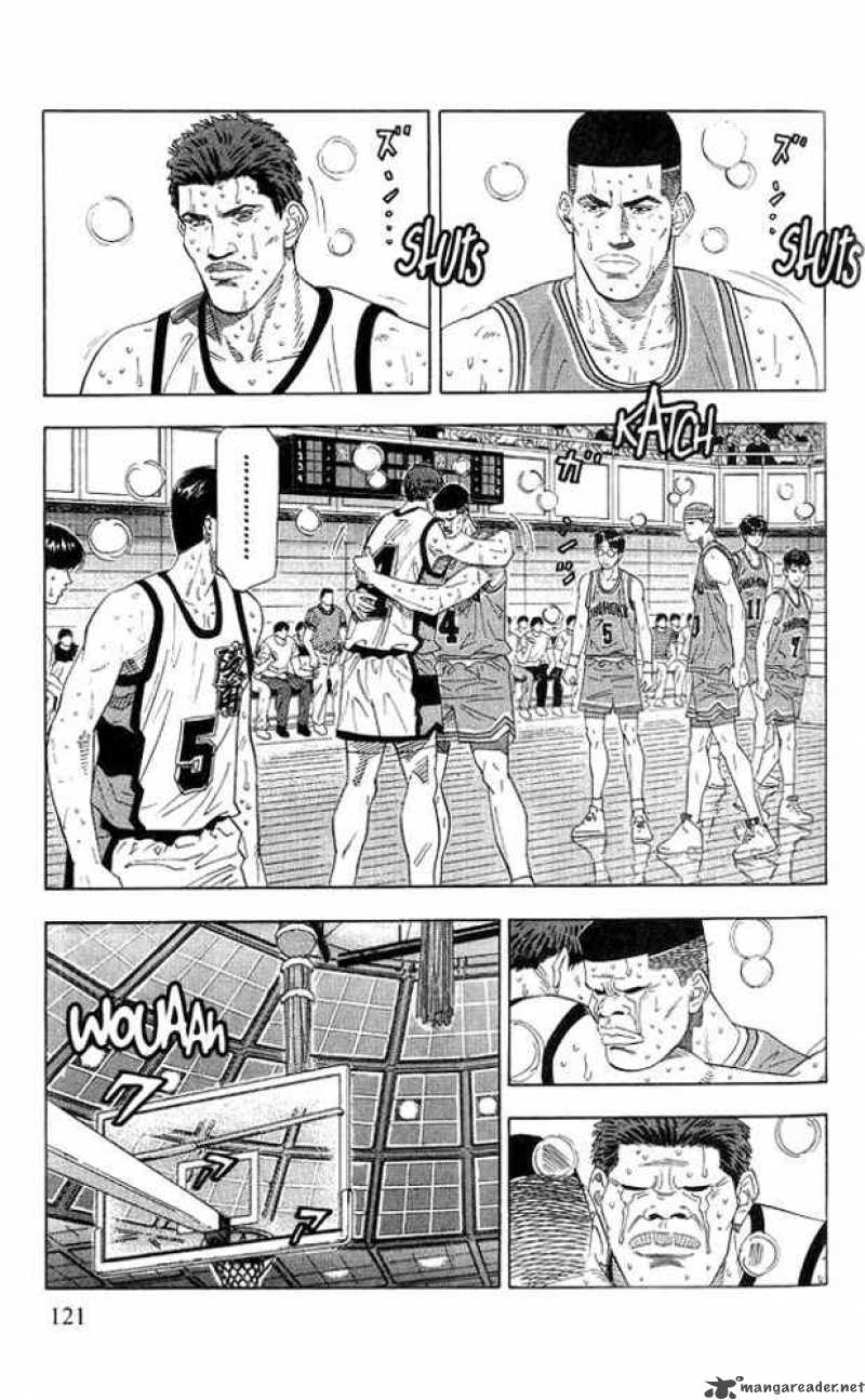 slam_dunk_185_13