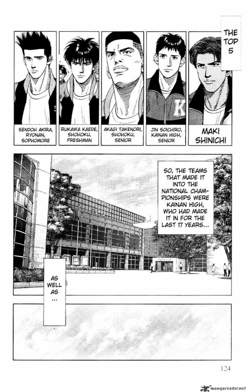 slam_dunk_185_16