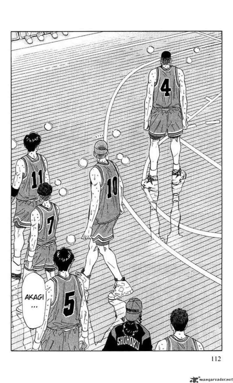 slam_dunk_185_5