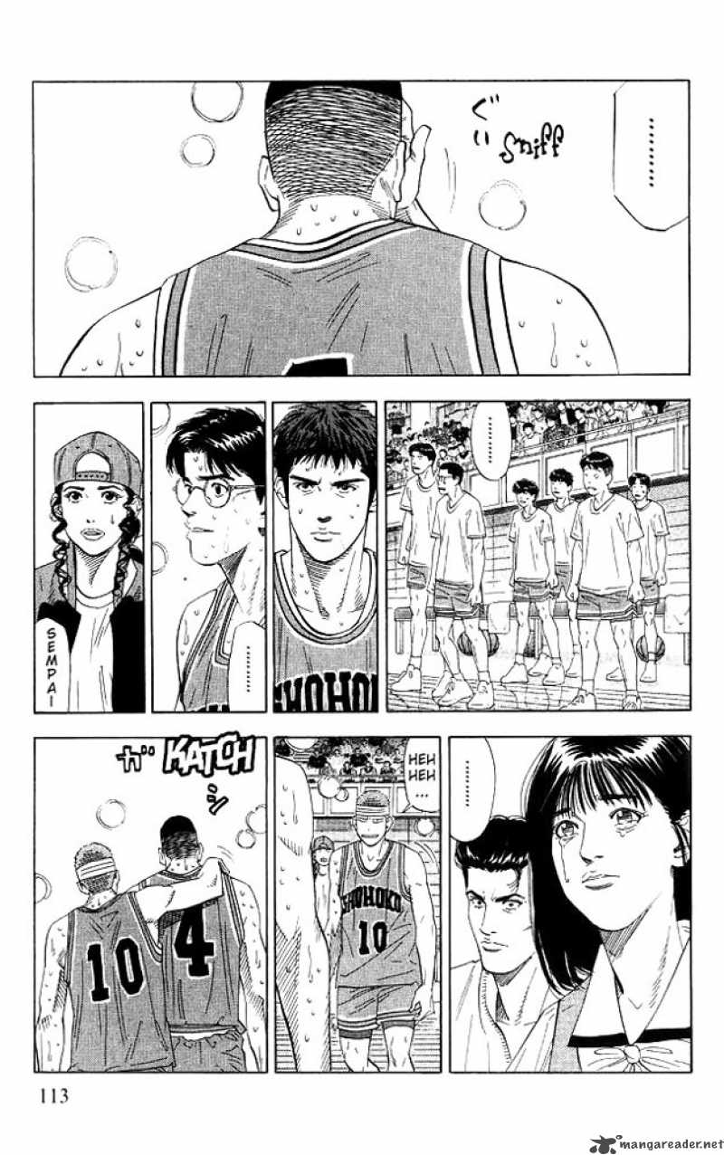 slam_dunk_185_6