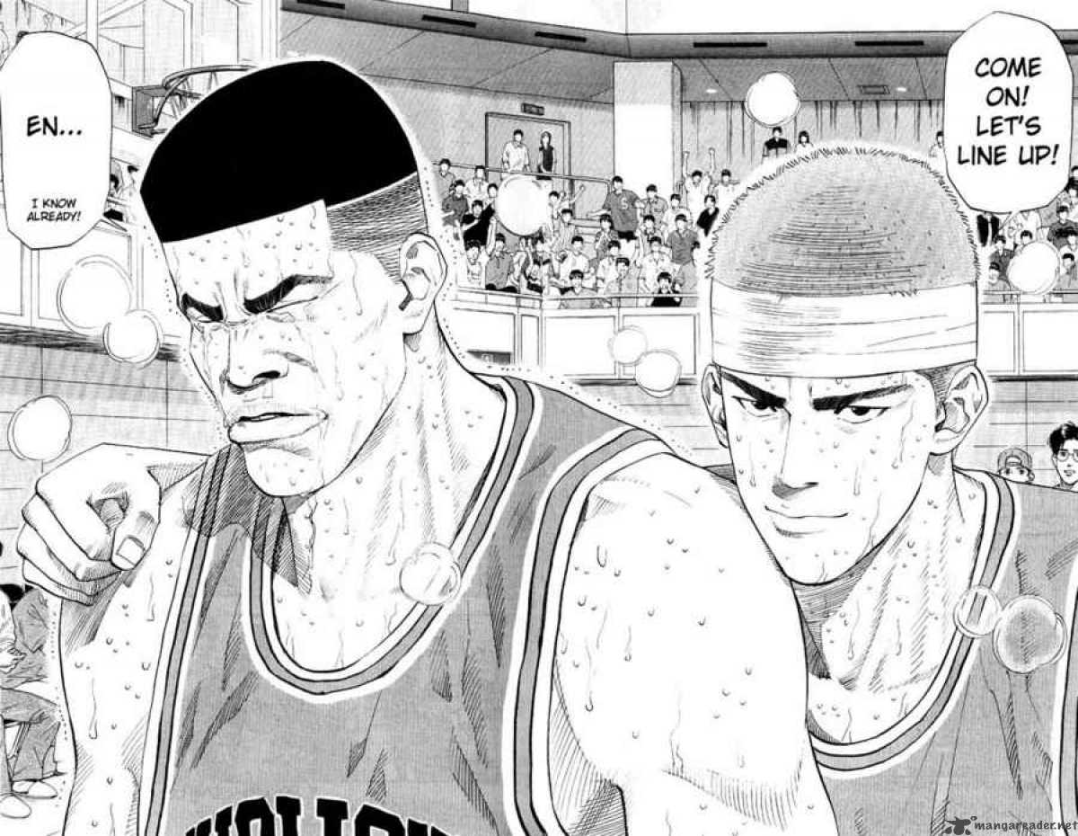 slam_dunk_185_7
