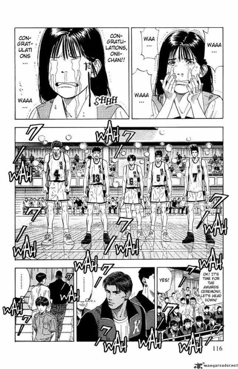 slam_dunk_185_8
