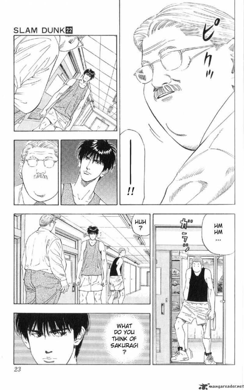 slam_dunk_189_21