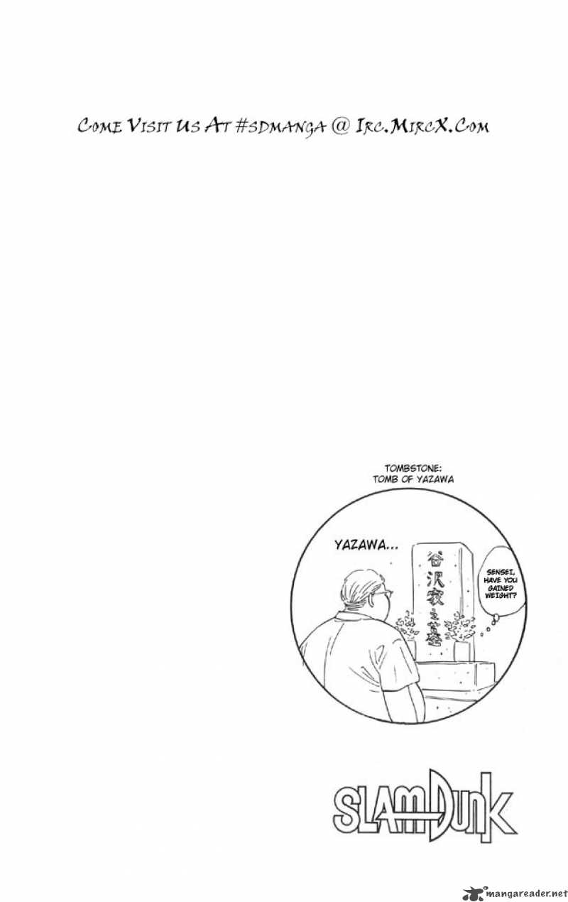 slam_dunk_189_24