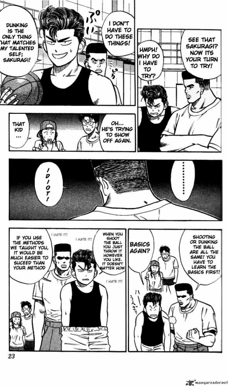 slam_dunk_19_22