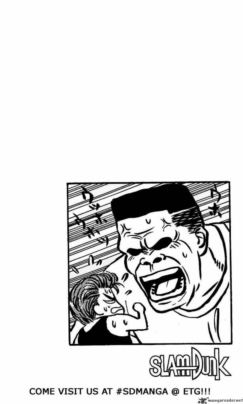 slam_dunk_19_27