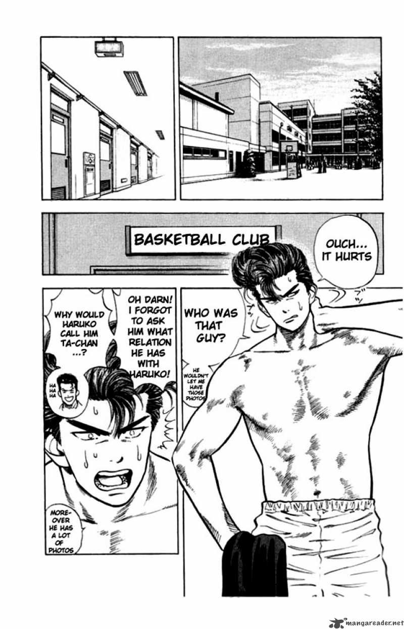 slam_dunk_19_7