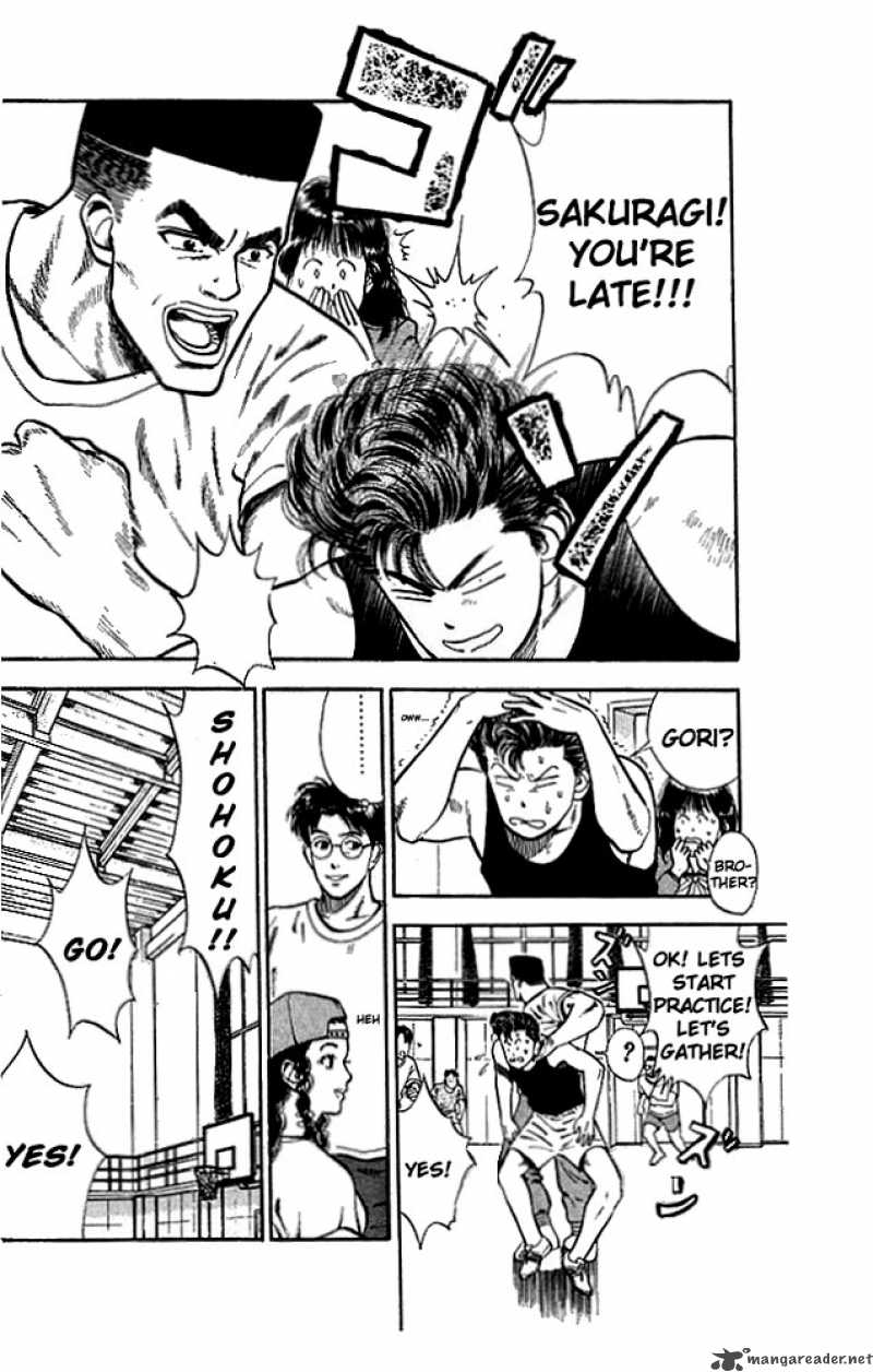 slam_dunk_19_9