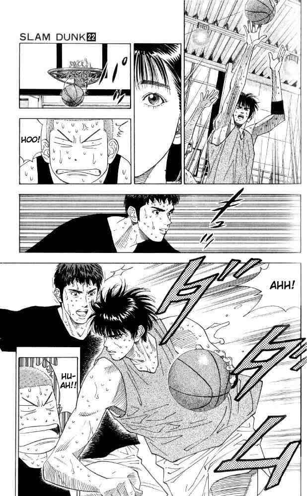 slam_dunk_190_17