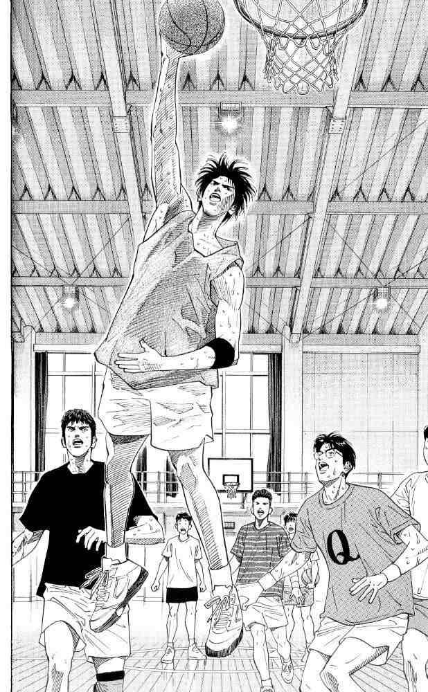 slam_dunk_190_18