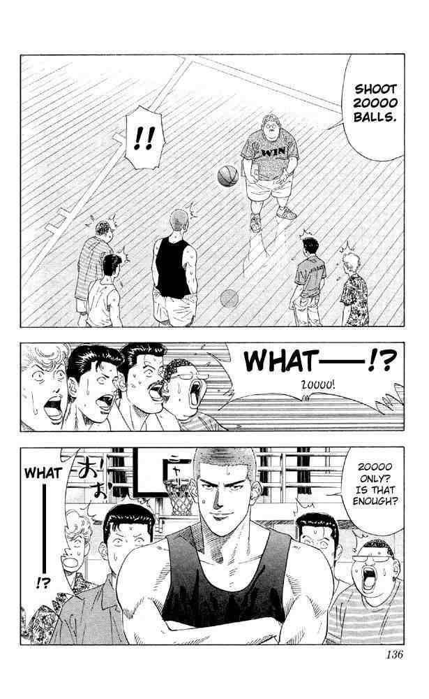 slam_dunk_195_8