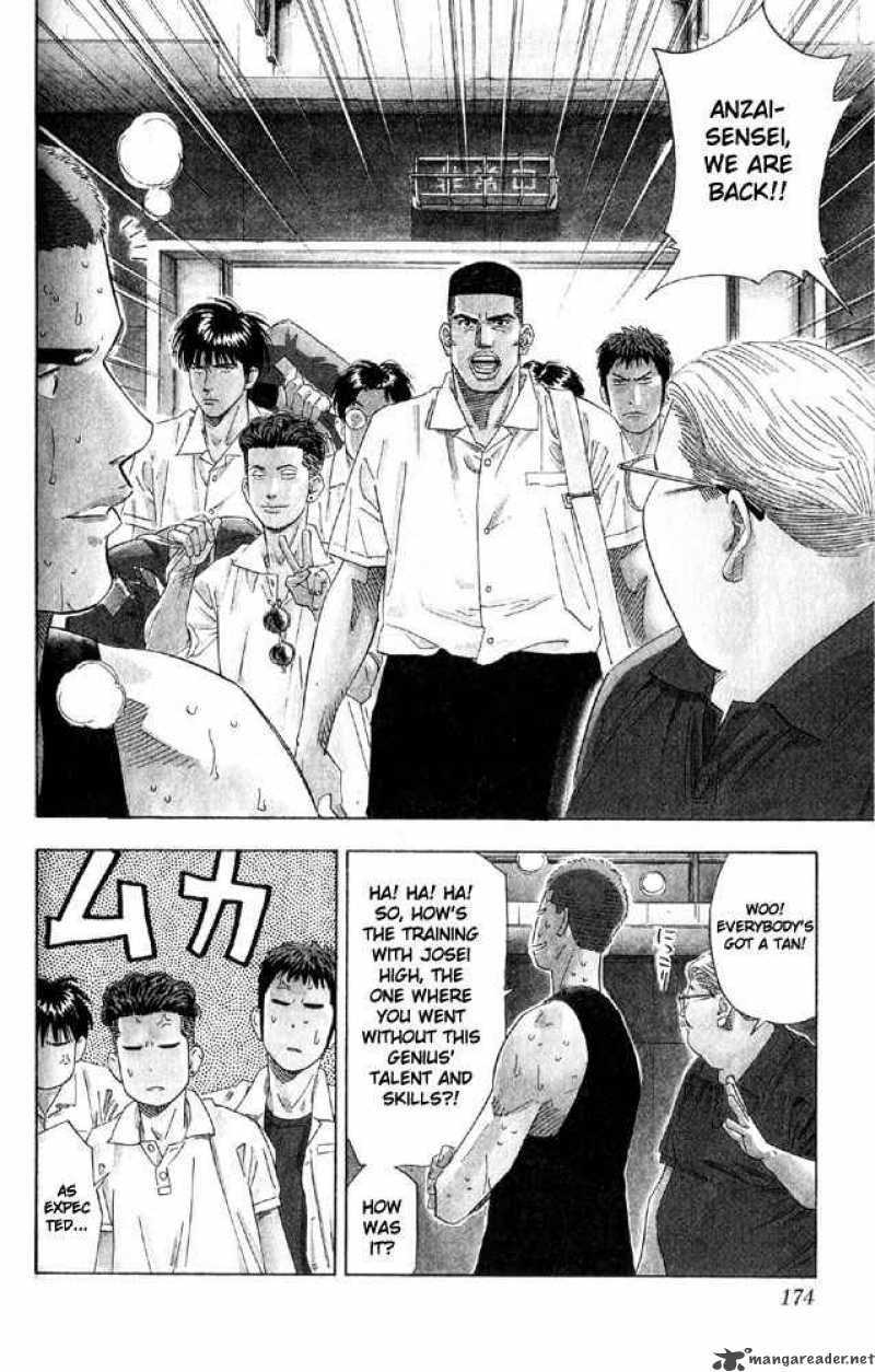slam_dunk_197_5