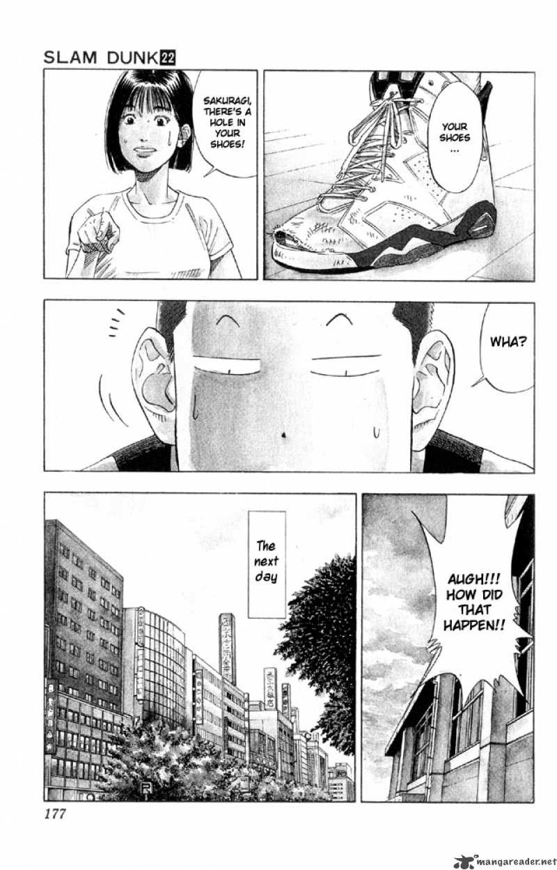 slam_dunk_197_8