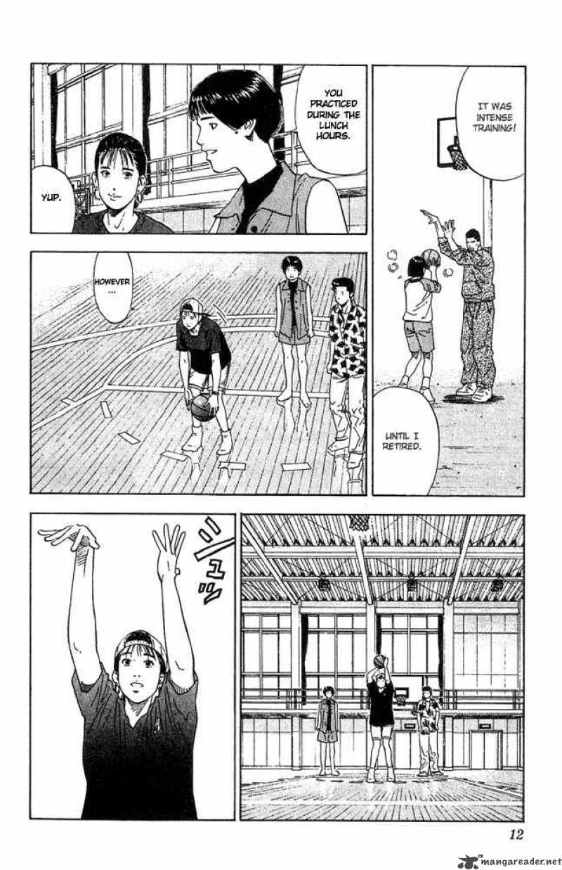 slam_dunk_198_10