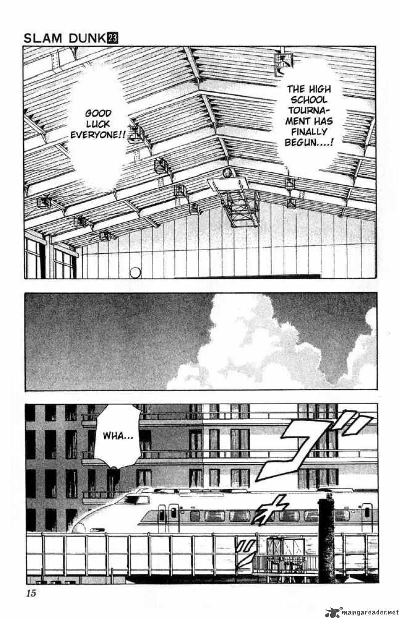 slam_dunk_198_13