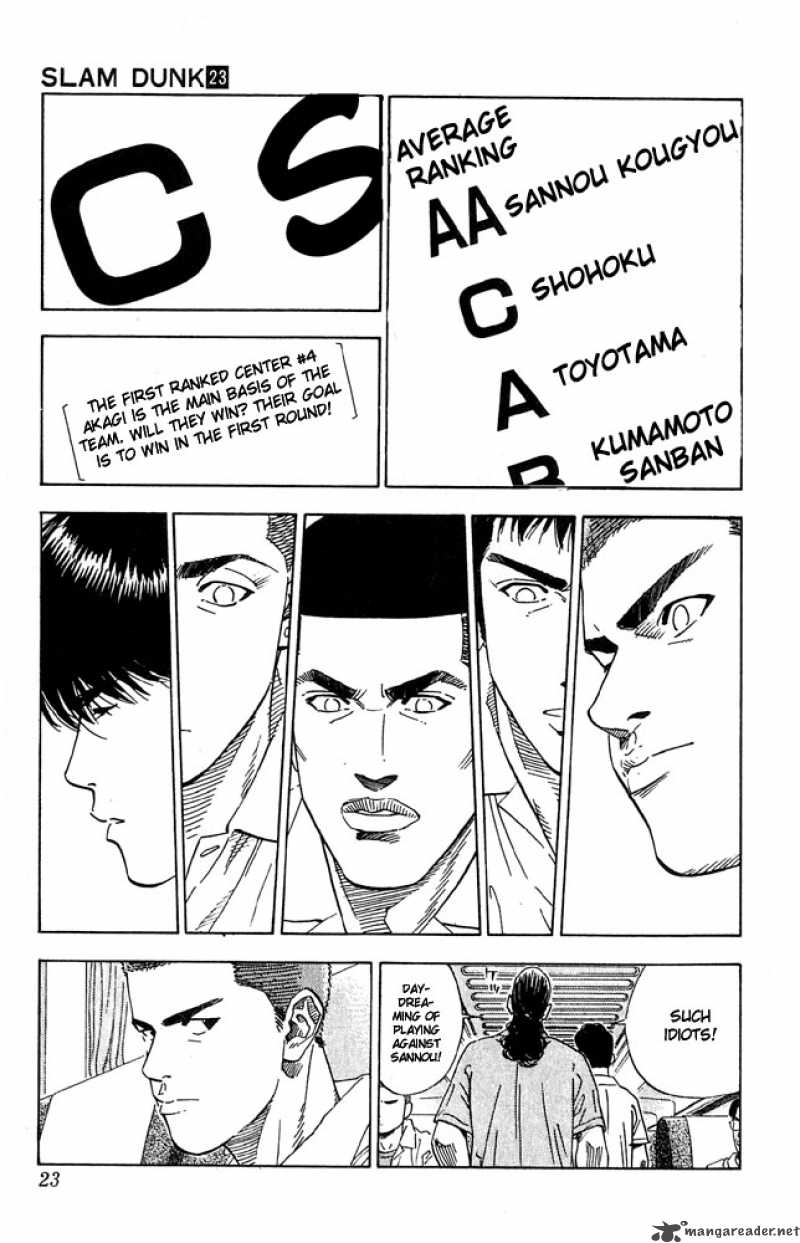 slam_dunk_198_21