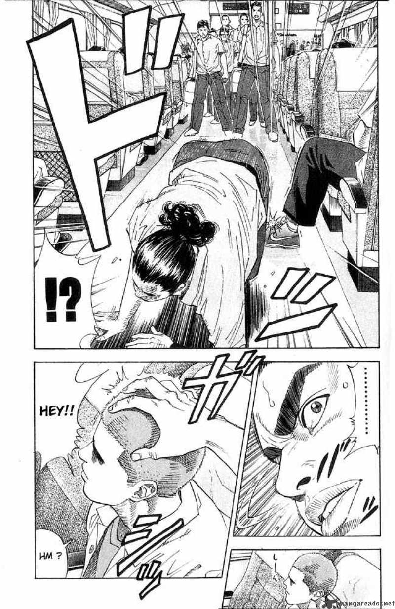 slam_dunk_198_22