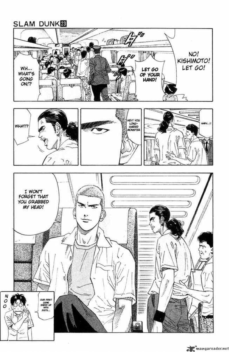 slam_dunk_198_23