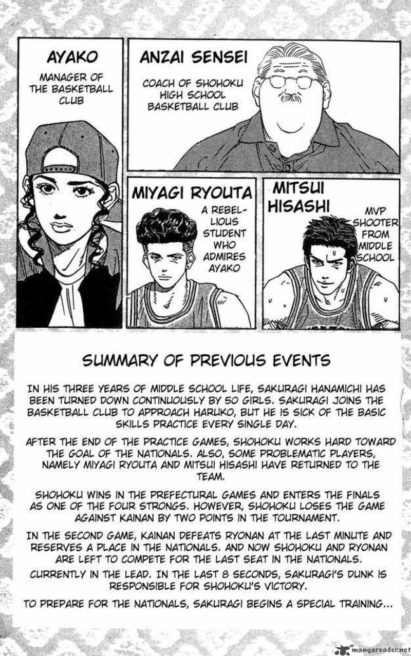 slam_dunk_198_3
