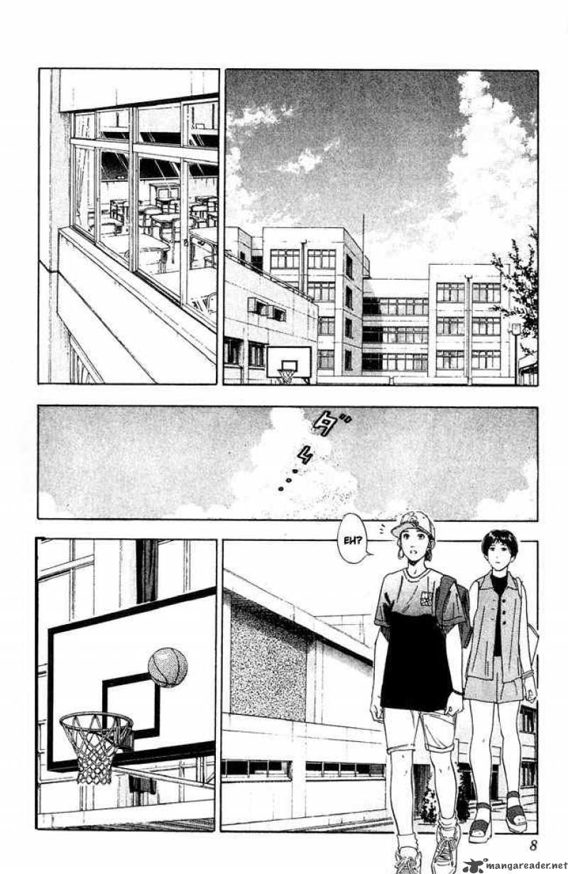slam_dunk_198_6